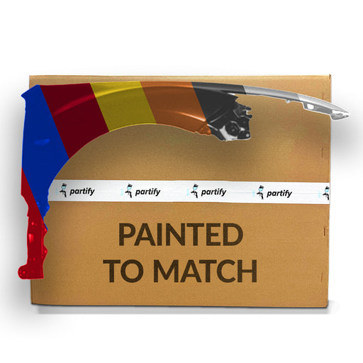 -Partify-Painted-Replacement-Body-Parts