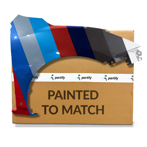 -Partify-Painted-Replacement-Body-Parts