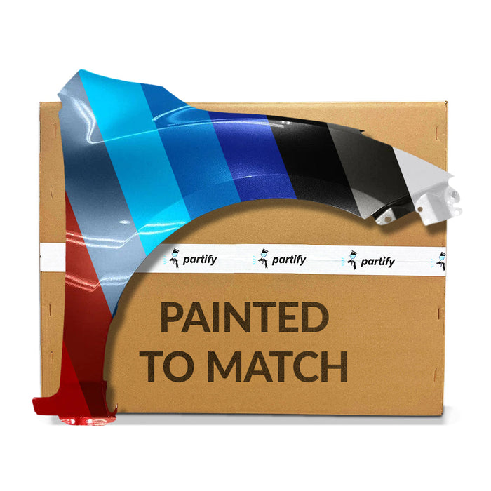 -Partify-Painted-Replacement-Body-Parts