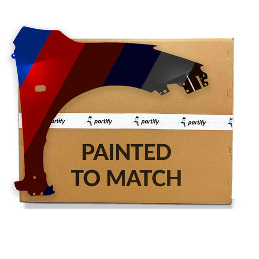 -Partify-Painted-Replacement-Body-Parts