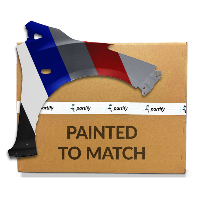 -Partify-Painted-Replacement-Body-Parts