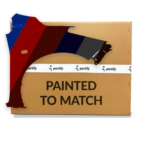 -Partify-Painted-Replacement-Body-Parts