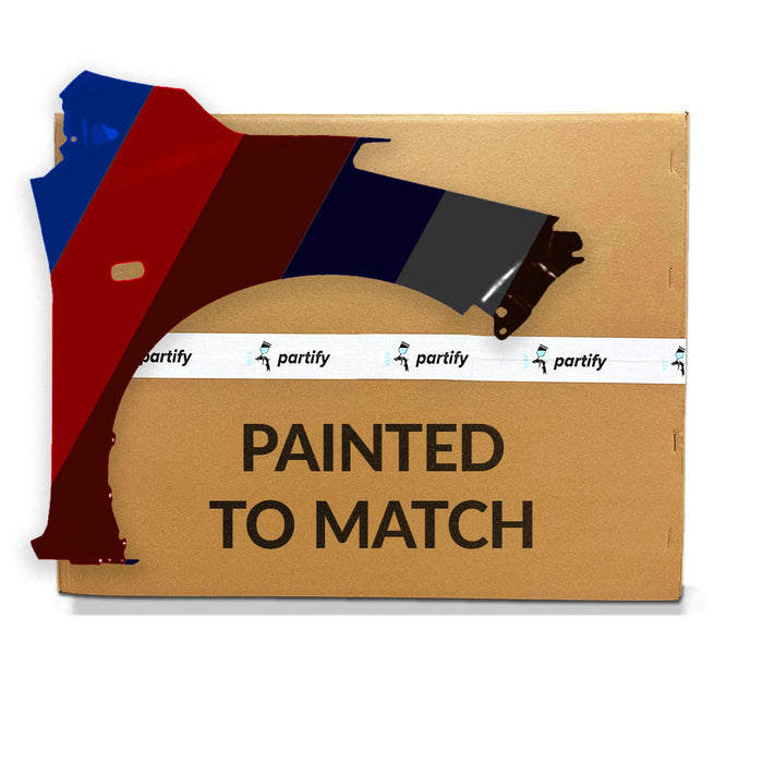 -Partify-Painted-Replacement-Body-Parts