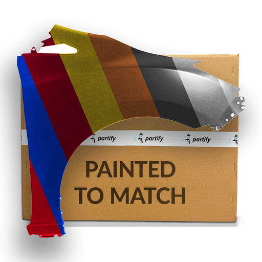 -Partify-Painted-Replacement-Body-Parts