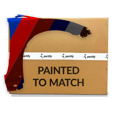 -Partify-Painted-Replacement-Body-Parts