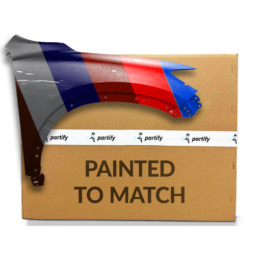 -Partify-Painted-Replacement-Body-Parts