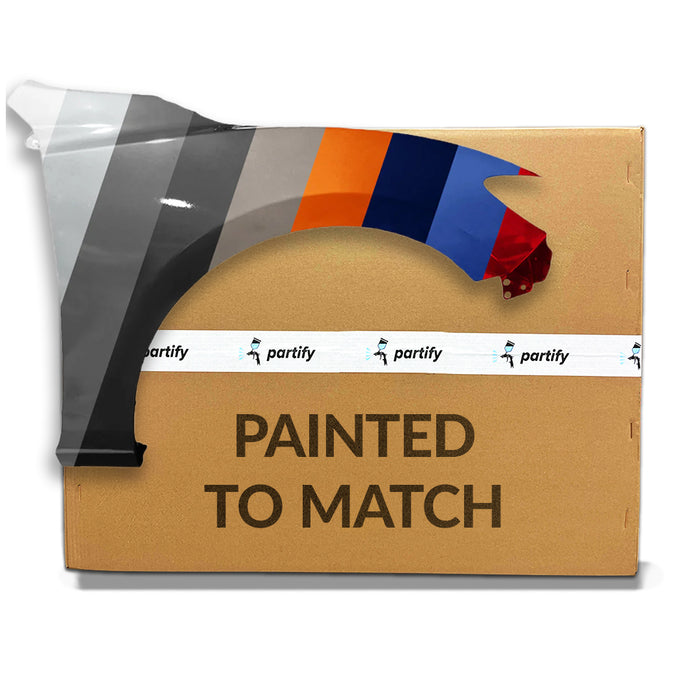 -Partify-Painted-Replacement-Body-Parts