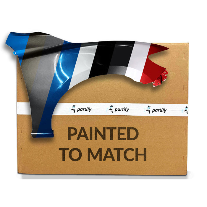 -Partify-Painted-Replacement-Body-Parts