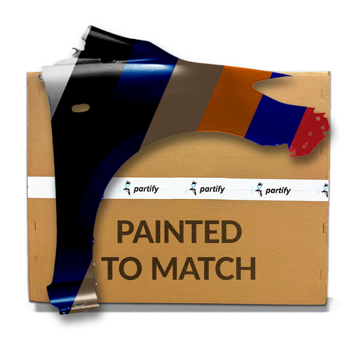 -Partify-Painted-Replacement-Body-Parts