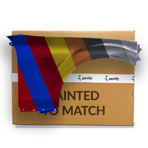 -Partify-Painted-Replacement-Body-Parts