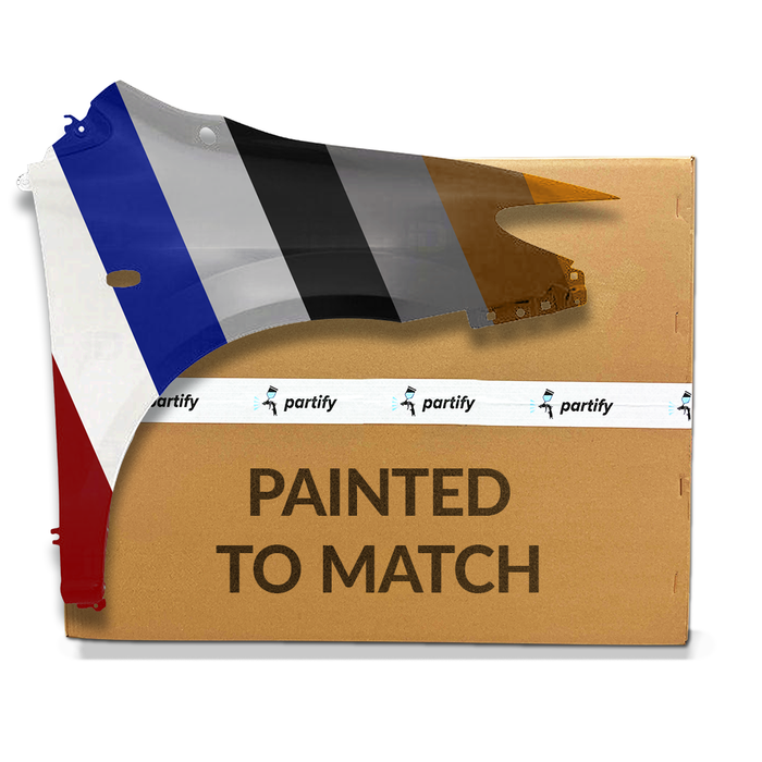 -Partify-Painted-Replacement-Body-Parts