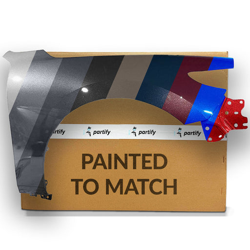 -Partify-Painted-Replacement-Body-Parts