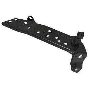 Front Driver Side Fender Brace image