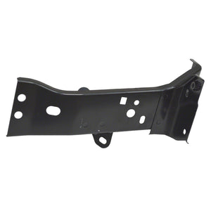 Front Driver Side Fender Brace image