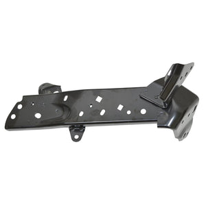 Front Driver Side Fender Brace image