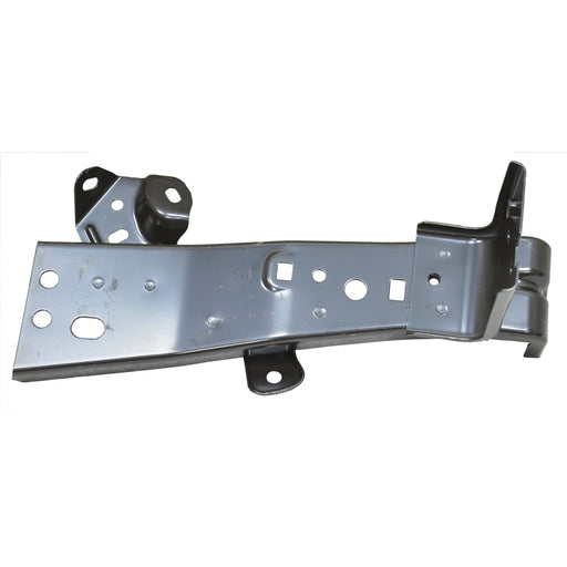 2014-2021 Mazda 6 Front Driver Side Fender Brace - MA1244103-Partify-Painted-Replacement-Body-Parts