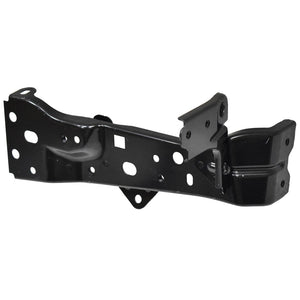 Front Driver Side Fender Brace image