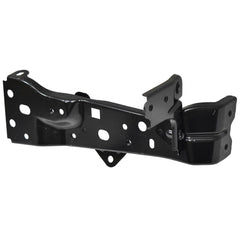 Front Driver Side Fender Brace image