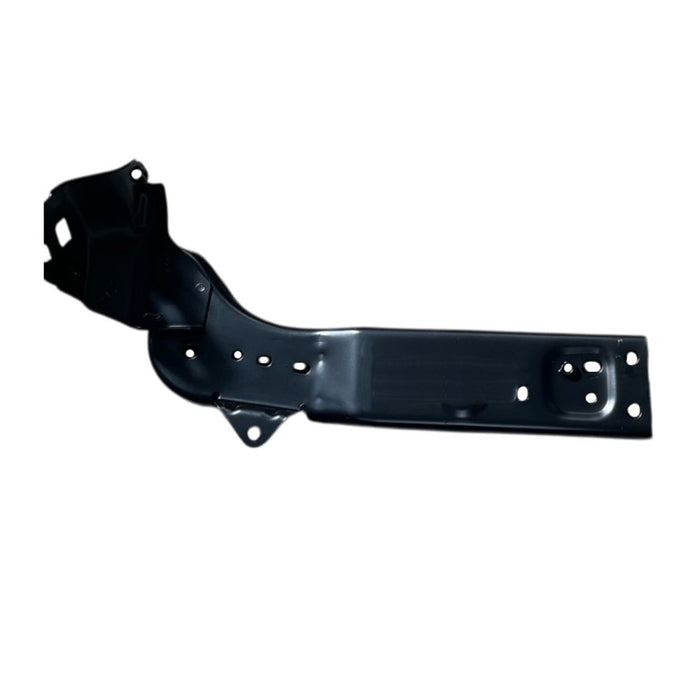 Mazda CX-70/CX-90 Front Driver Side Fender Brace - MA1244108