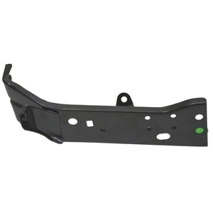Front Passenger Side Fender Brace image
