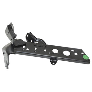 Front Passenger Side Fender Brace image