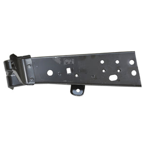 Front Passenger Side Fender Brace image