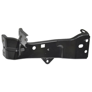 Front Passenger Side Fender Brace image