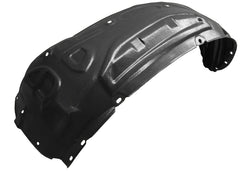 Rear Driver Side Fender Liner image