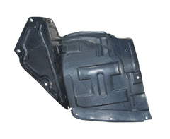 Driver Side Fender Liner image