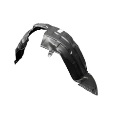 Driver Side Fender Liner image