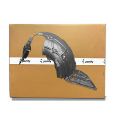 Driver Side Fender Liner image