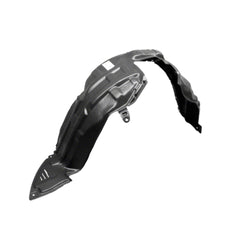 Passenger Side Fender Liner image