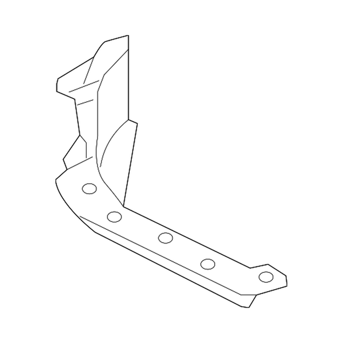 MA1250123