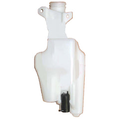Washer Fluid Reservoir image