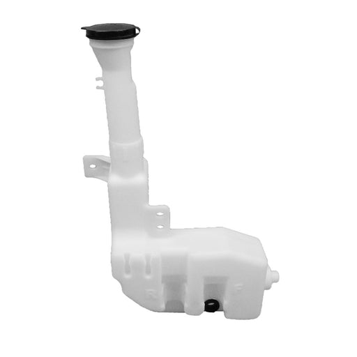 1999-2003 Mazda Protege Washer Fluid Reservoir 2.2L Tank - MA1288103-Partify-Painted-Replacement-Body-Parts
