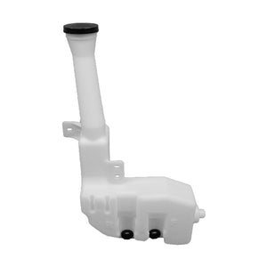 Washer Fluid Reservoir image