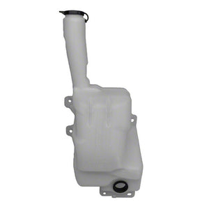 Washer Fluid Reservoir image