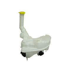 Washer Fluid Reservoir image