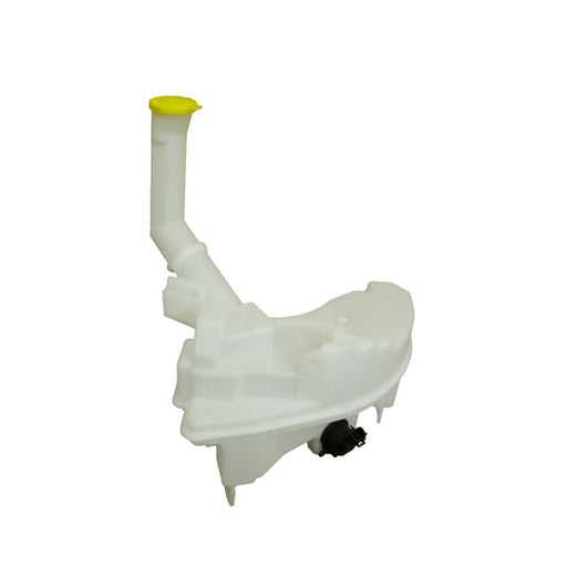 2004-2009 Mazda 3 Washer Fluid Reservoir Small - MA1288115-Partify-Painted-Replacement-Body-Parts