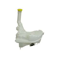 Washer Fluid Reservoir image