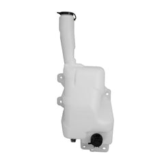 Washer Fluid Reservoir image