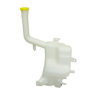 Washer Fluid Reservoir image