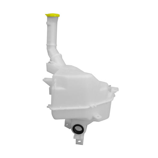 2012-2017 Mazda 3/5 Washer Fluid Reservoir Small Reservoir & Cap Assy - MA1288127-Partify-Painted-Replacement-Body-Parts