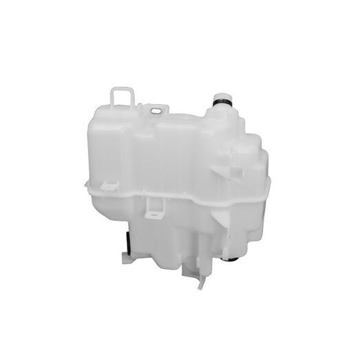 2014-2021 Mazda 3/6 Washer Fluid Reservoir Large Reservoir Only - MA1288136-Partify-Painted-Replacement-Body-Parts
