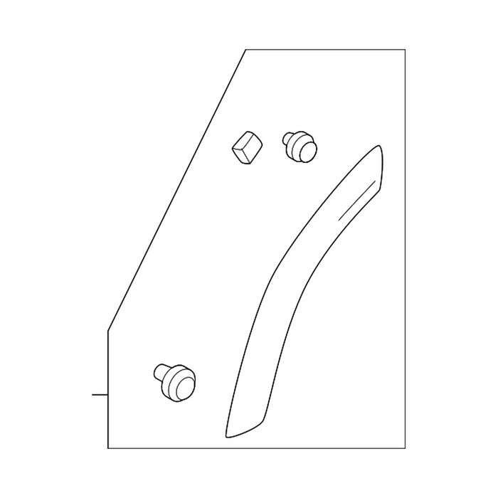 MA1290113