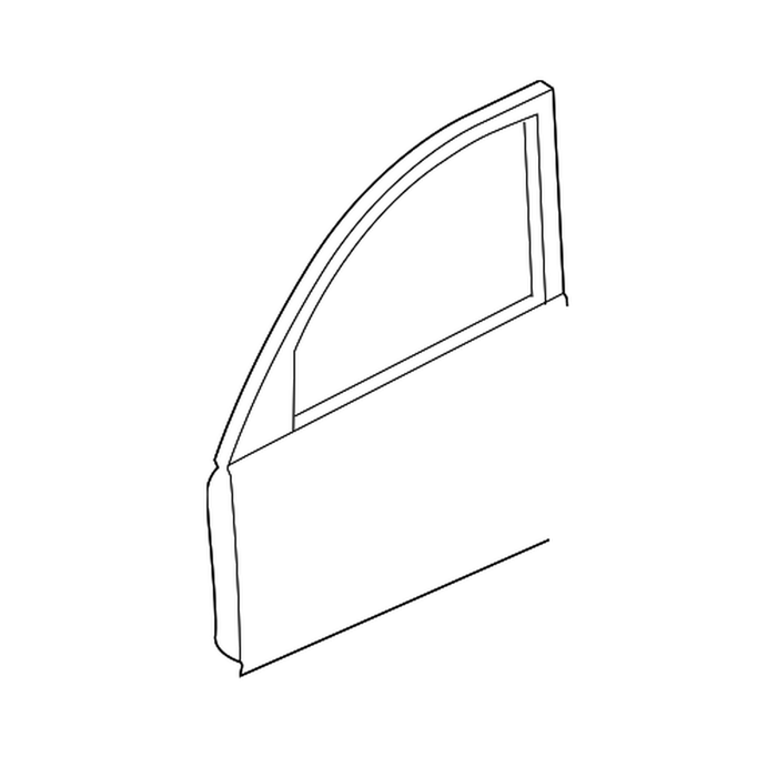 MA1300110