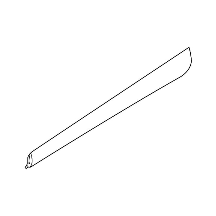 Mazda CX-30 Door Molding - MA1304103