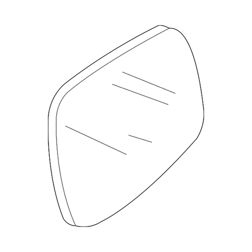 MA1325103