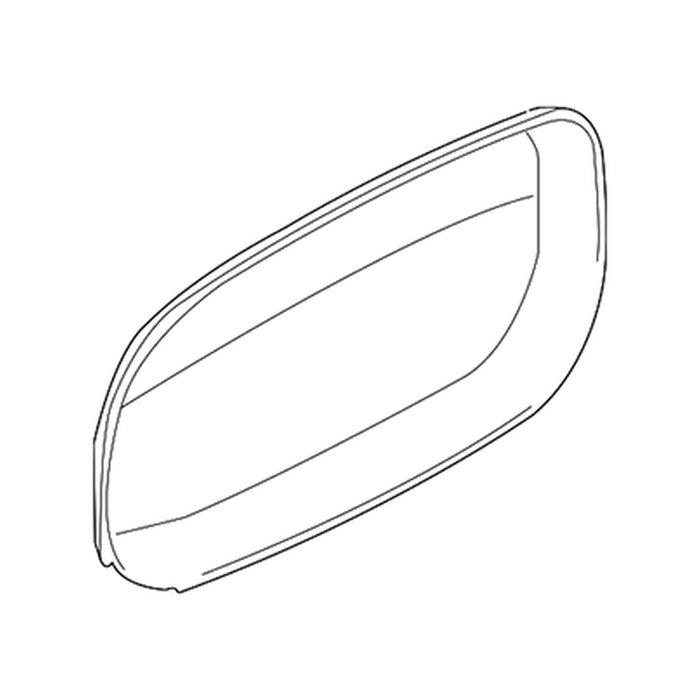 MA1326102