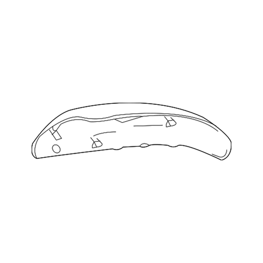 MA1326104